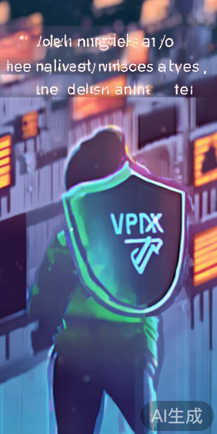 爱赢体育全站ios官网入口常见问题及详细解决指南