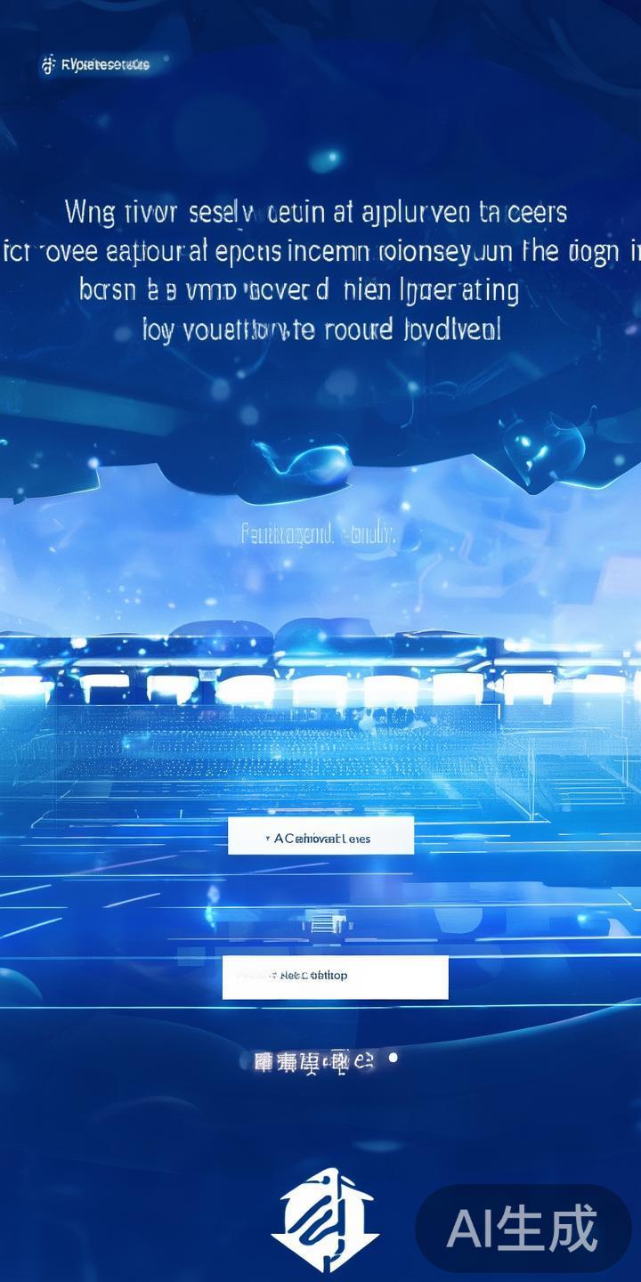 爱赢体育在线登陆攻略：详细教程与注意事项指南