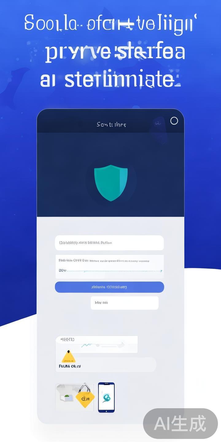 正规且快捷的登录流程是保证娱乐无忧的基础。推荐使用