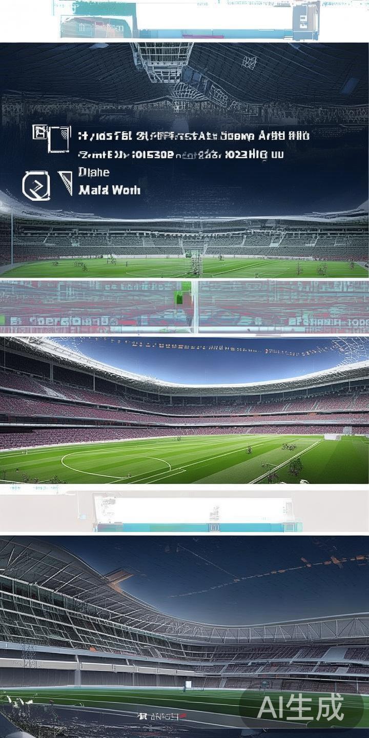 在爱赢体育的布局中，科技创新扮演着关键角色。从虚拟