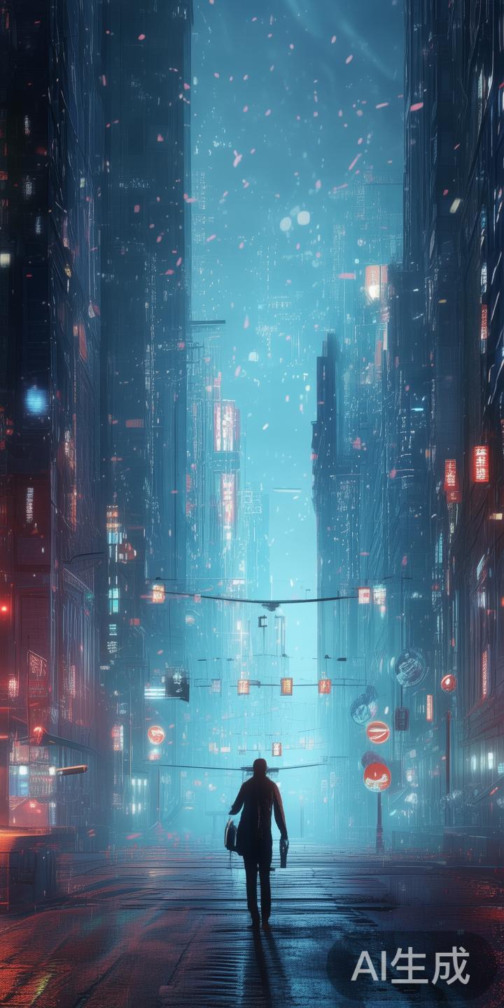 在完成下载安装之前，首先需要明确平台的合法性及安全