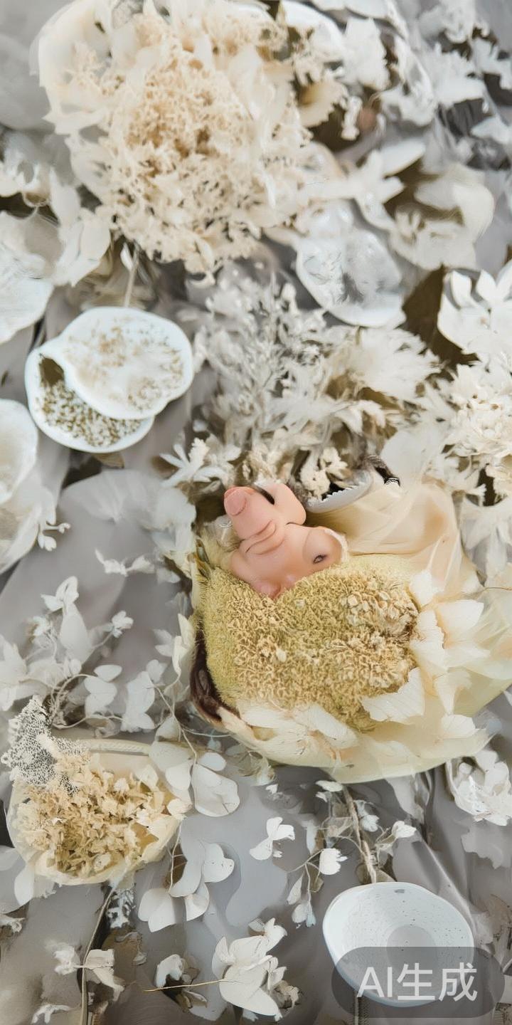 详细攻略:爱赢体育能玩吗知乎注册流程全步骤介绍 作为一款备受关注的体育娱乐平台,“爱赢体育”以其专