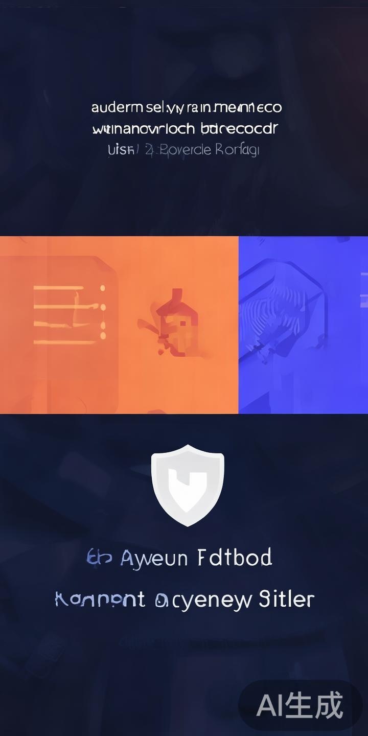 爱赢体育登录平台全面功能介绍与详细下载安装步骤指南 用户可以轻松注册账户,支持多种登录方式,保持账户信