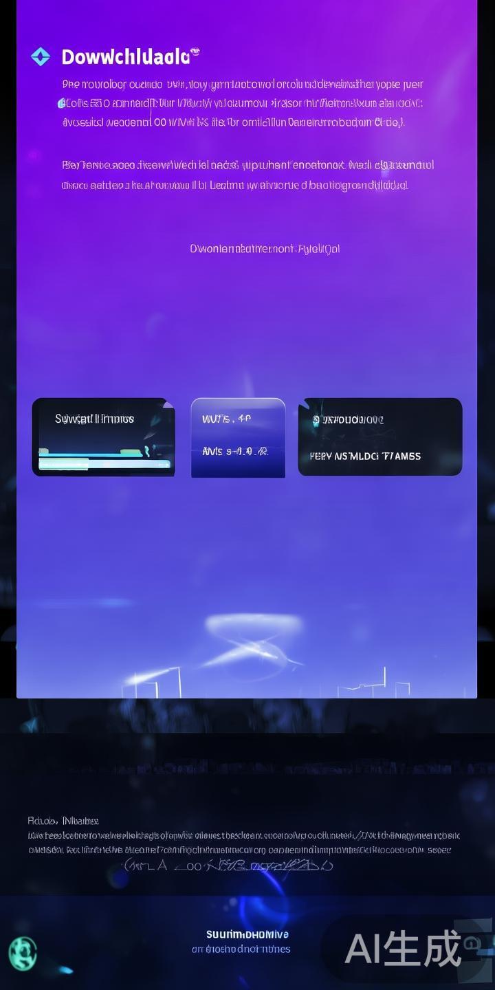 爱赢体育手机版官方下载安装指南:详细步骤与使用技巧解析 下载安装包并安装应用
下载完成后,点击安装包文件