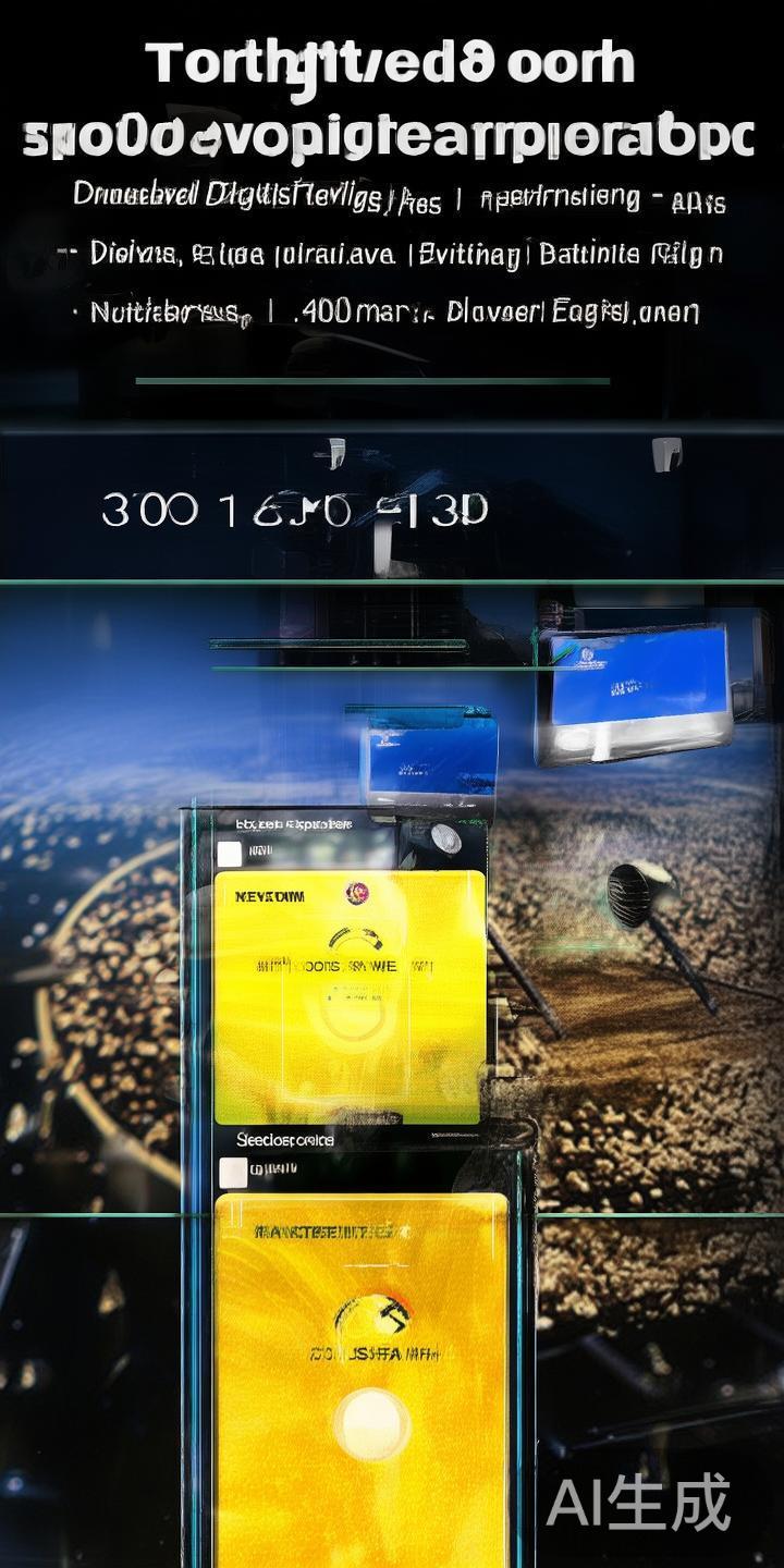 全面解析爱赢体育客户端下载体验与最佳推荐指南 在当今体育迷热情高涨的时代,一款优秀的体育赛事客户