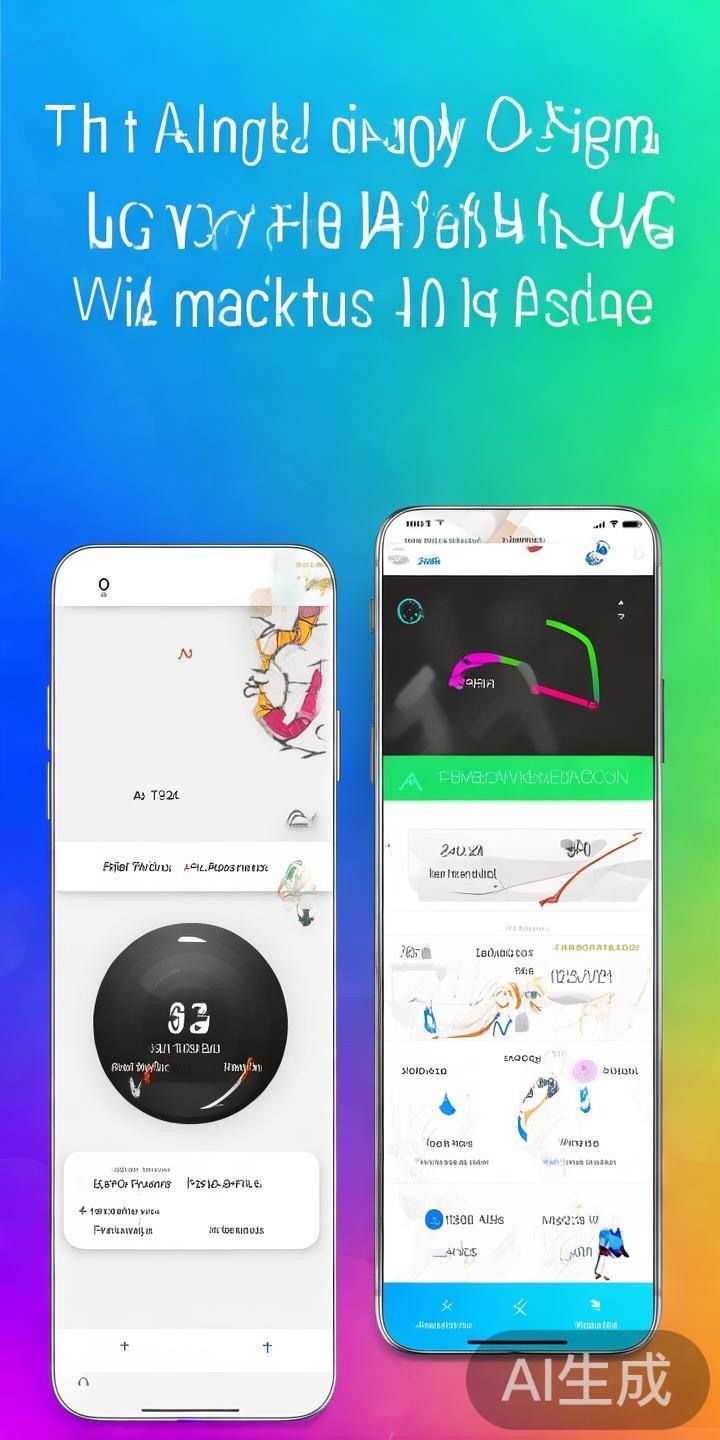 对于苹果用户来说，找到一款兼容性强、操作简便的体育
