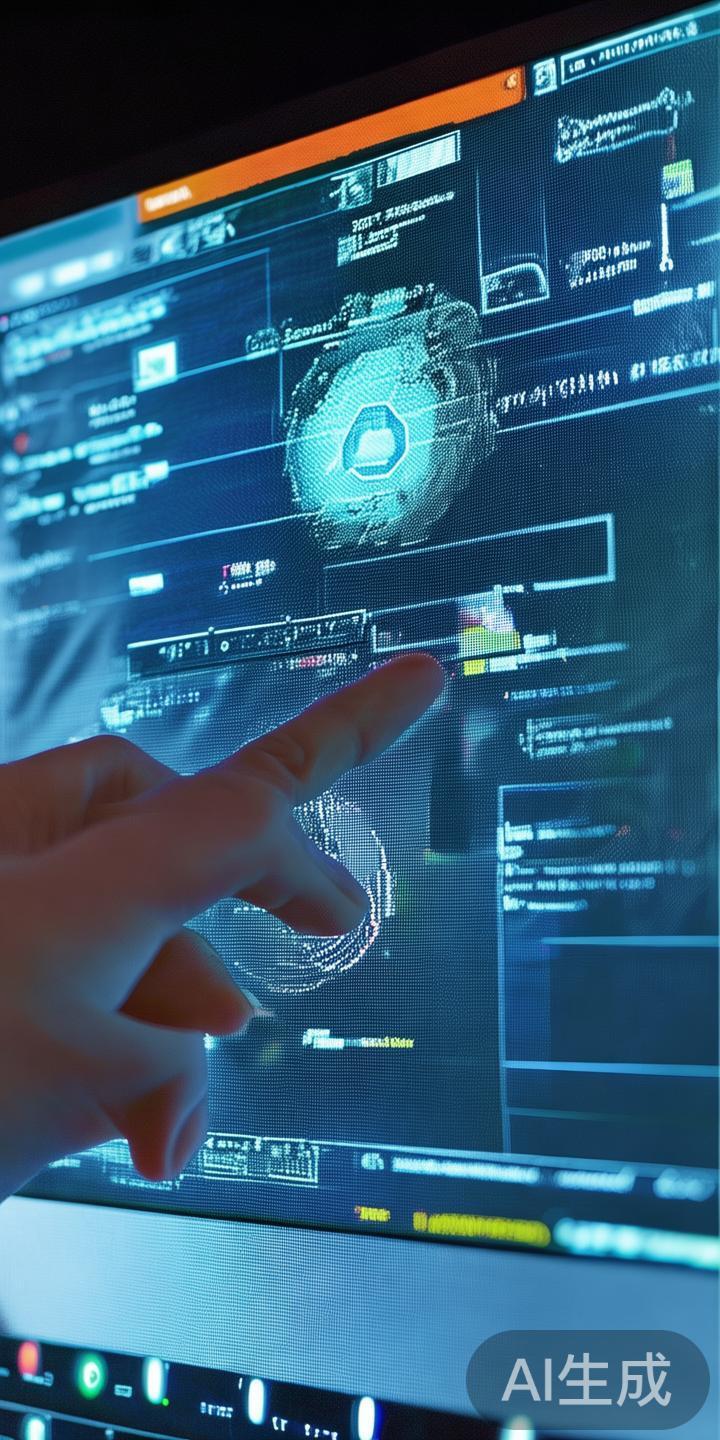 在下载过程中，用户应遵循一些基本安全原则。例如，确