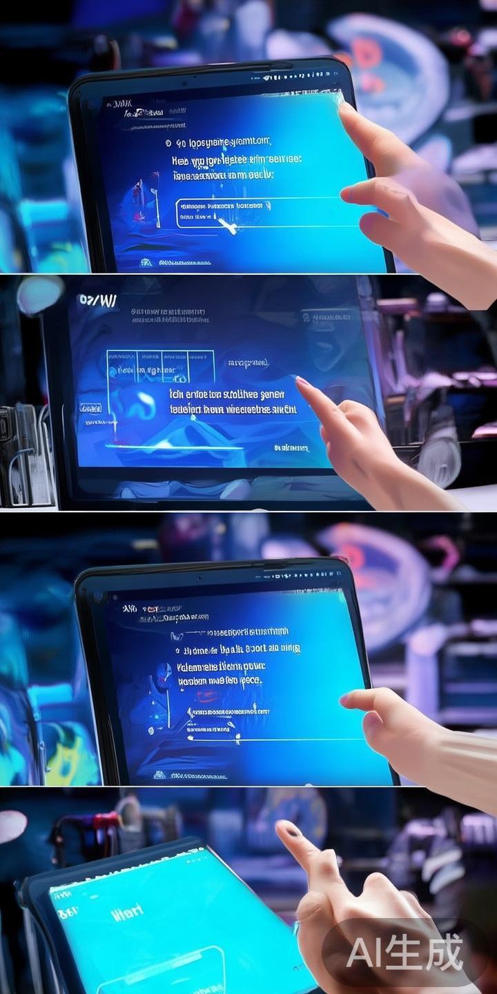 完成安装：安装过程中，若提示权限或安全警告，请选择