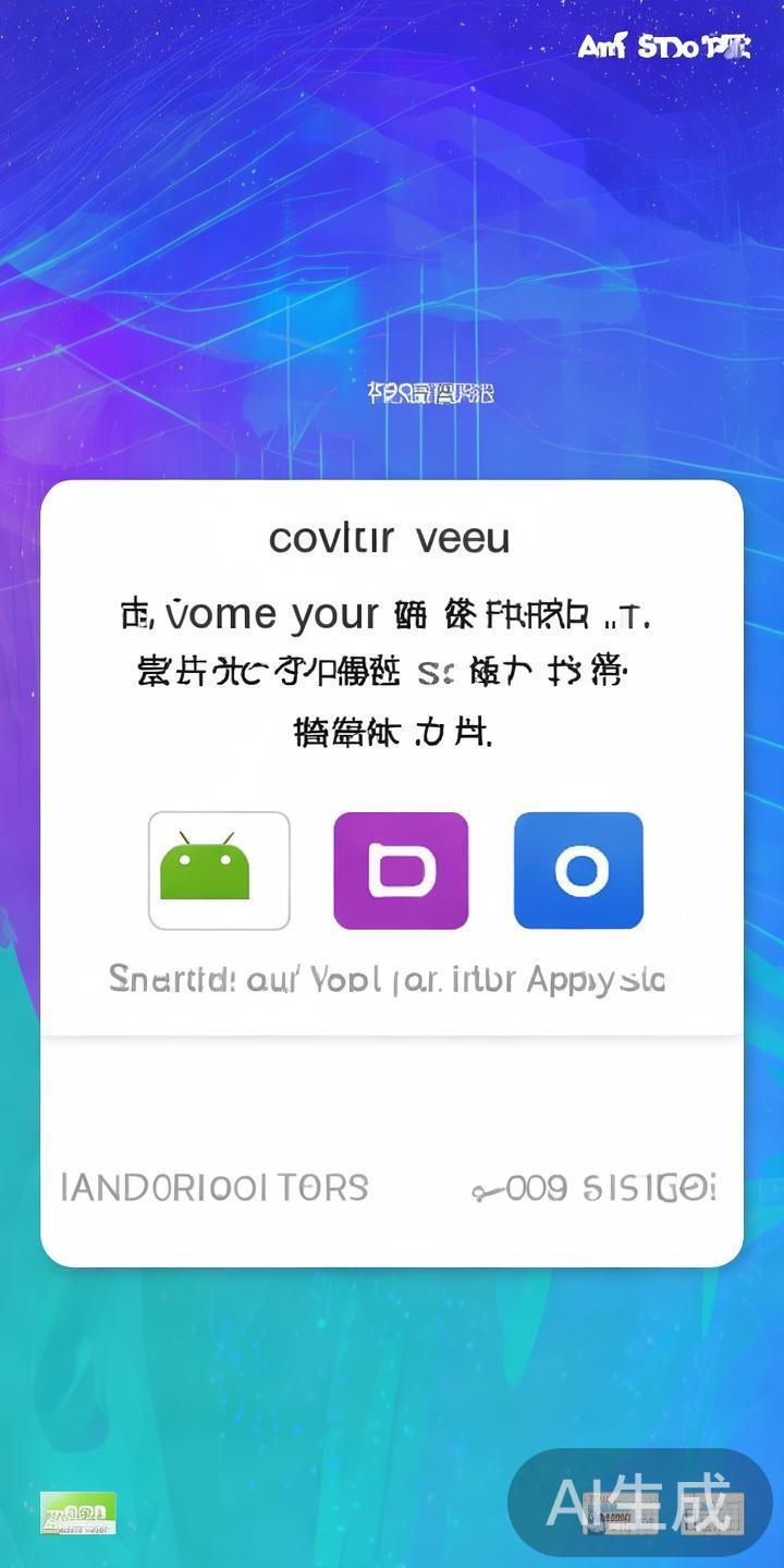 全面解析爱赢体育手机端下载安装流程与注意事项 在进行下载安装之前,首先需要确认您的手机系统。爱赢
