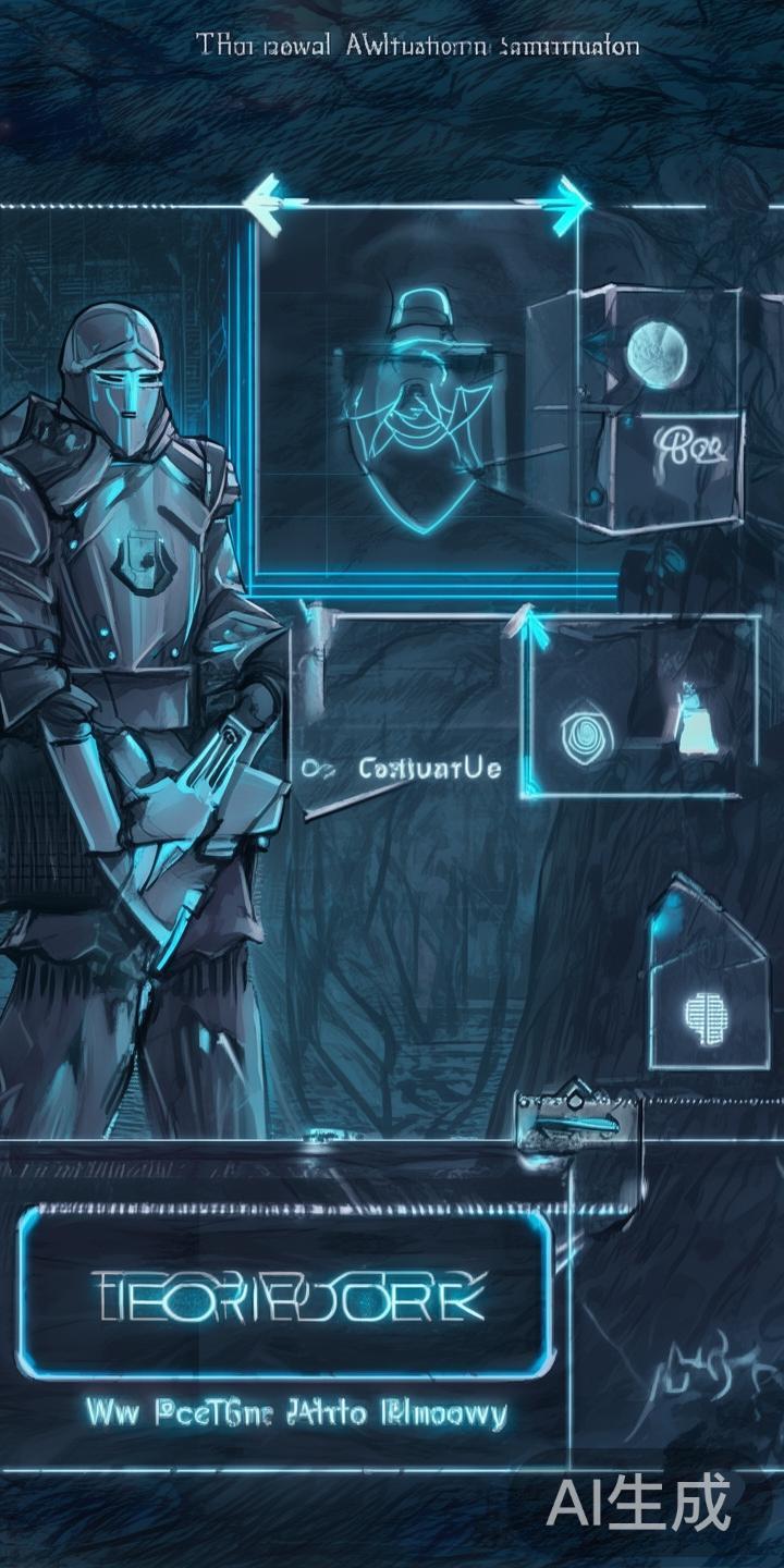 确保账户安全的重要措施体现在登录过程的每一环节。以