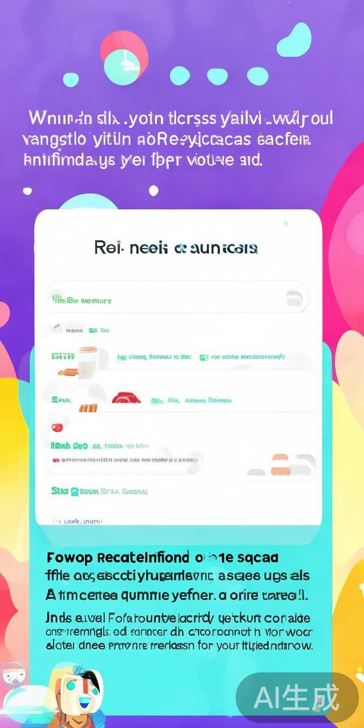 注册时，建议填写真实有效的信息，方便后续的身份验证