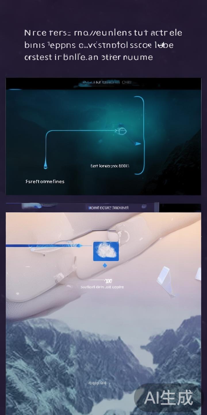 *优质体验：*部分用户在体验后表示，平台操作界面简