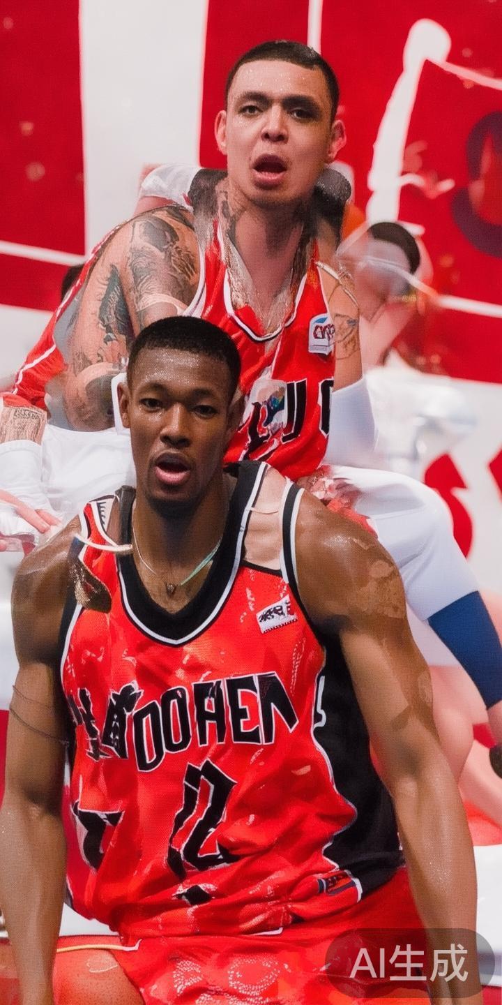 “爱赢体育”是一款集体育赛事直播、NBA、足球、电