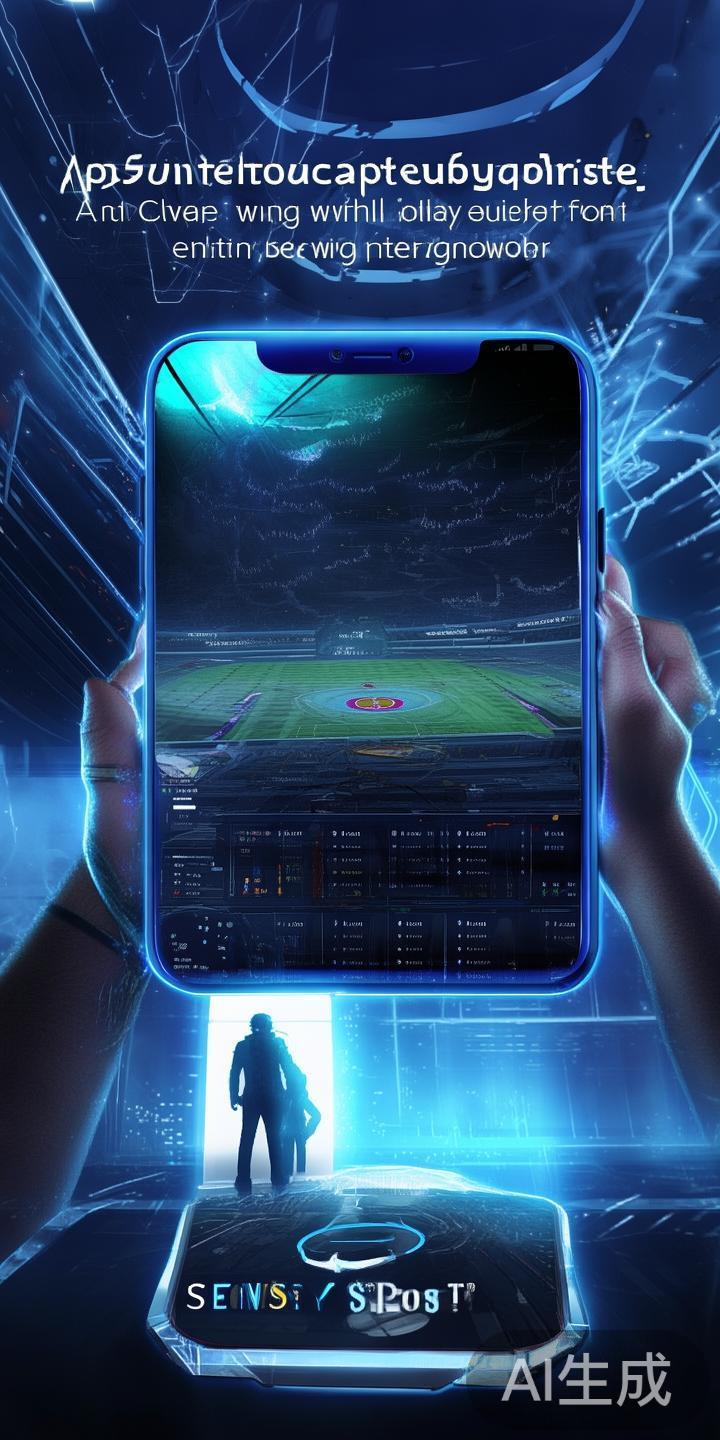 爱赢体育手机端下载安装教程全攻略:详细步骤与注意事项 在深入下载安装步骤之前,首先要认识到爱赢体育手机端