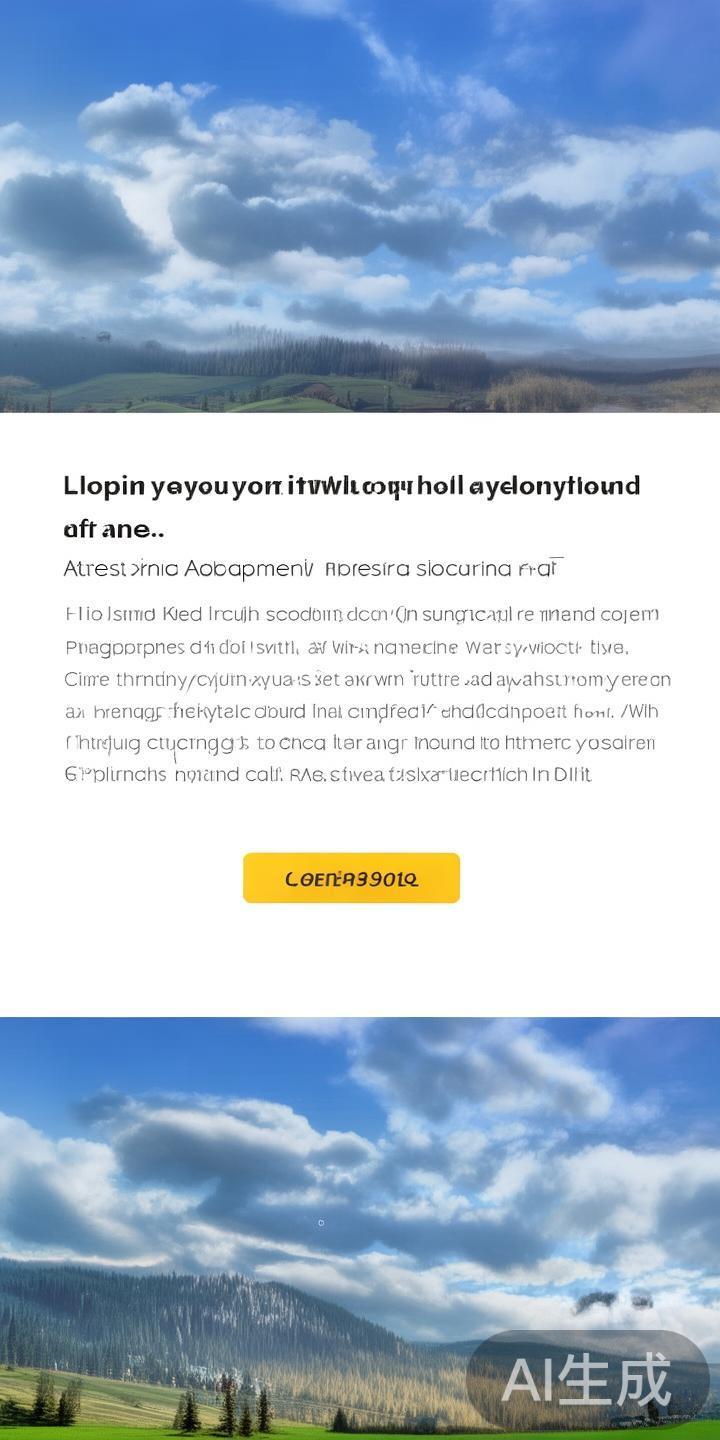 爱赢体育注册登录遇障碍?全方位详细解决方案指导 若遇到登录卡顿或界面异常,可尝试清除应用缓存或数据