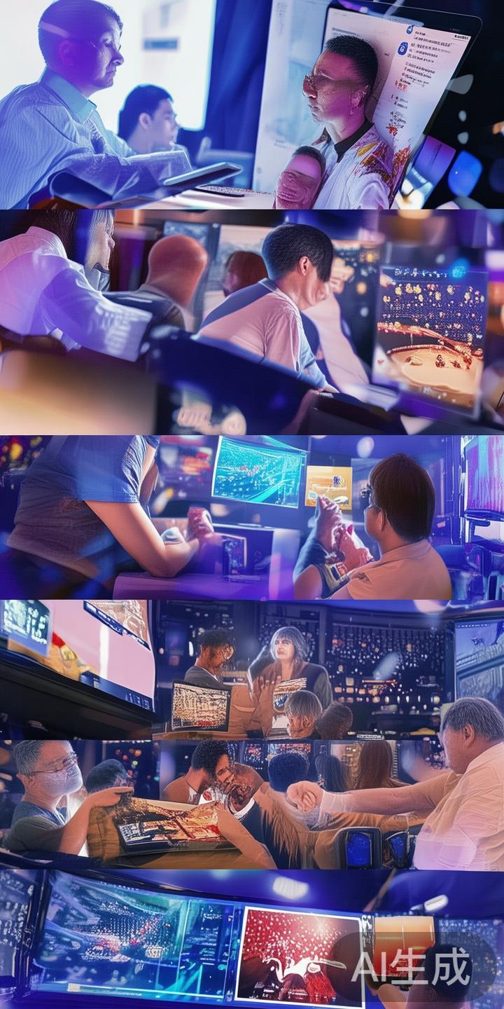 爱赢体育在知乎上的评价与推荐信度分析与讨论 根据调查显示,知乎上的用户对爱赢体育的评价呈现出一