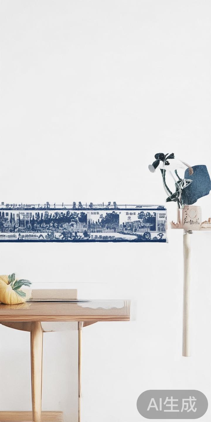 爱赢体育直播平台官网用户体验全面分享与评测 用户体验的核心之一在于界面设计。爱赢体育直播平台官