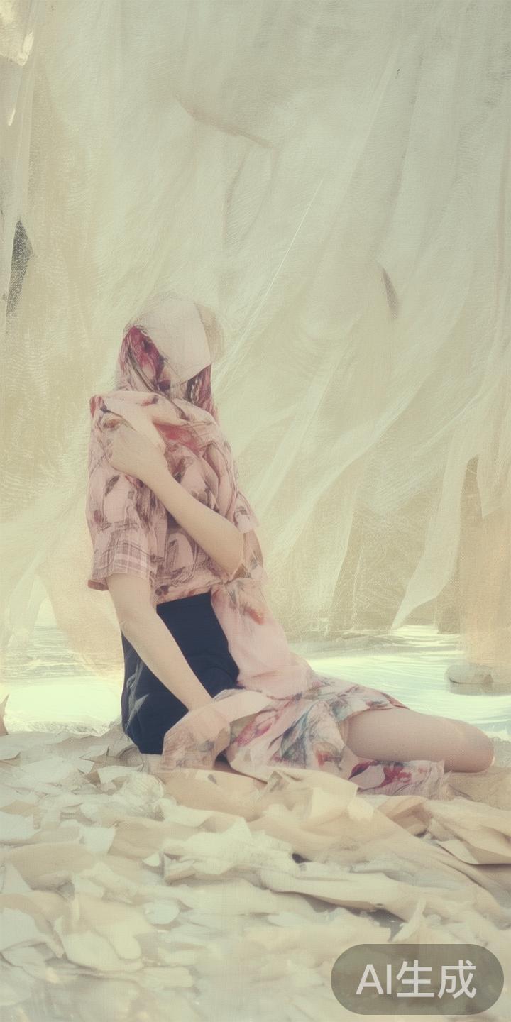 爱赢体育联赛强队实况报道:最新赛况全景解析 在当今足球迷心中,热血激战与激情澎湃早已成为不可或