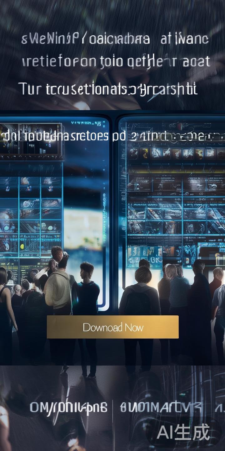 爱赢体育app苹果手机版官方正式上线入口全面开启,尽享精彩体育体验 很多用户关心的是,如何快速便捷地下载并使用爱赢体育