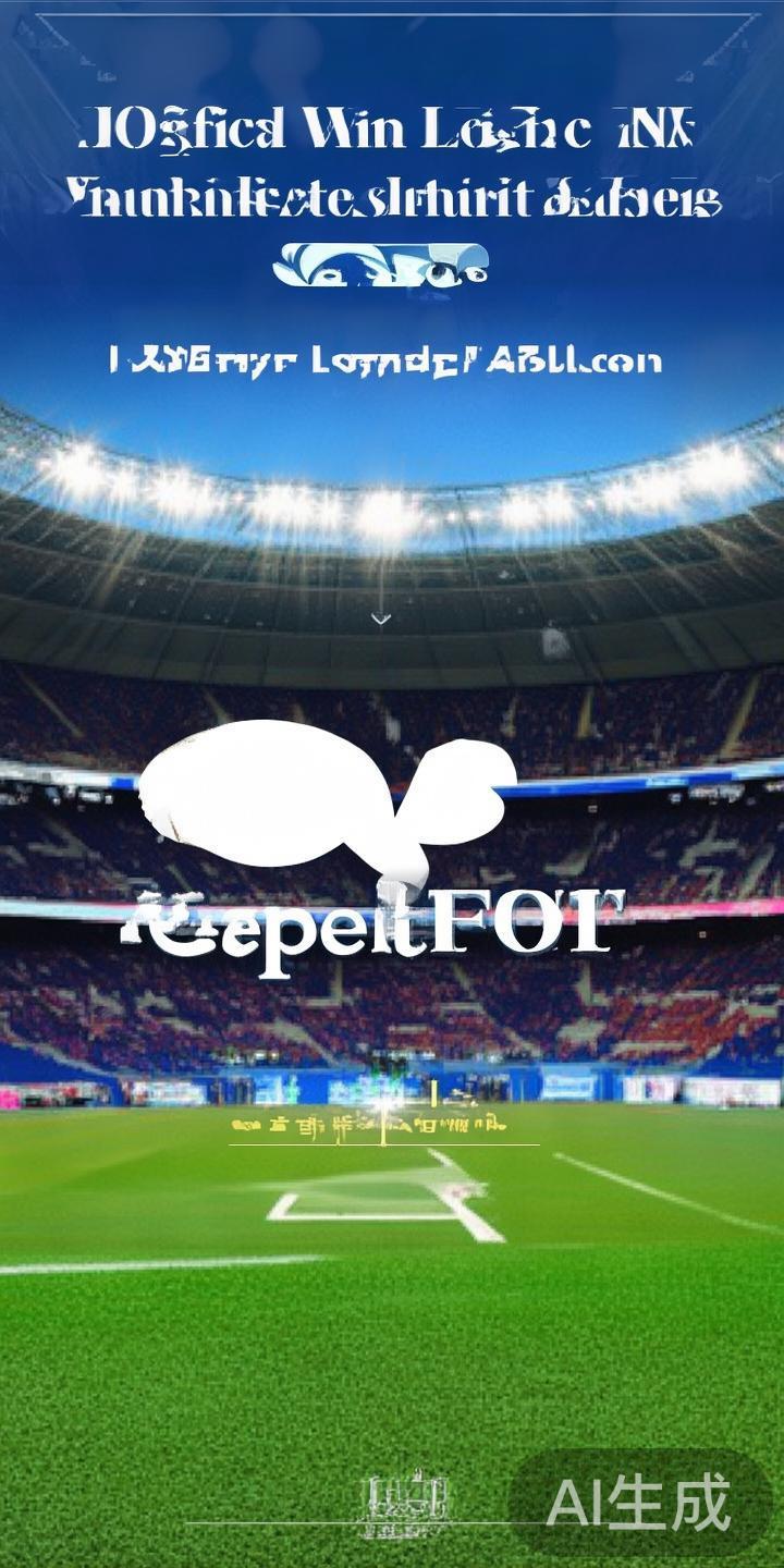 爱赢体育安卓登录常见问题及详细解决方案全攻略