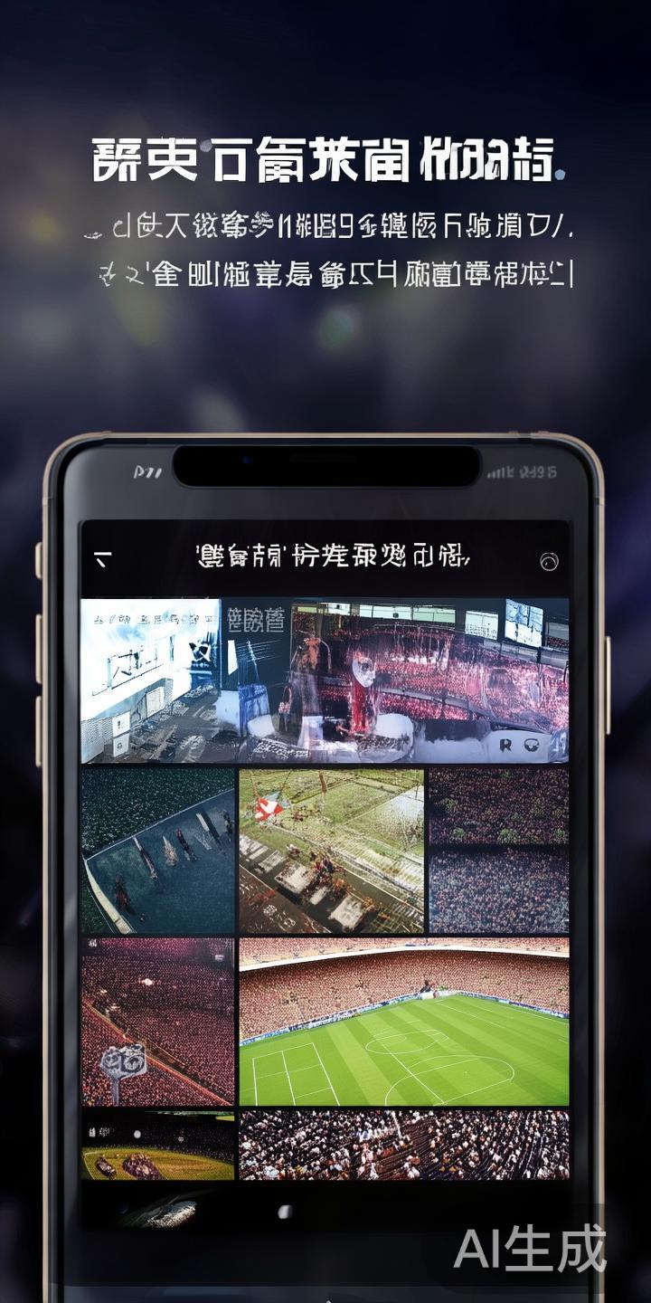 爱赢体育作为一家专业的体育直播平台，拥有海量赛事资