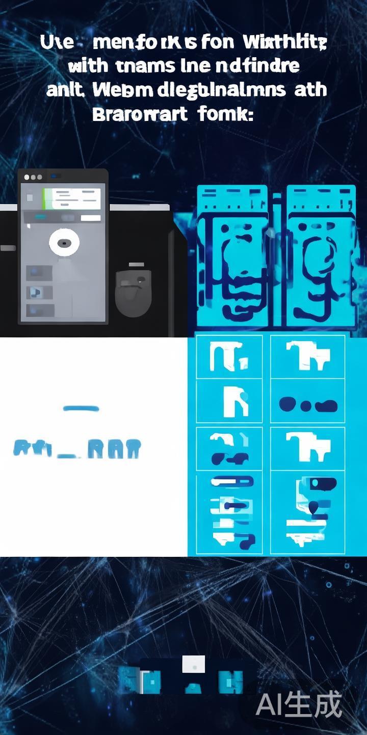爱赢体育到底是不是大台子平台?全面揭秘真假与风险分析 然而,平台的口碑和用户反馈众说纷纣。一部分用户体验
