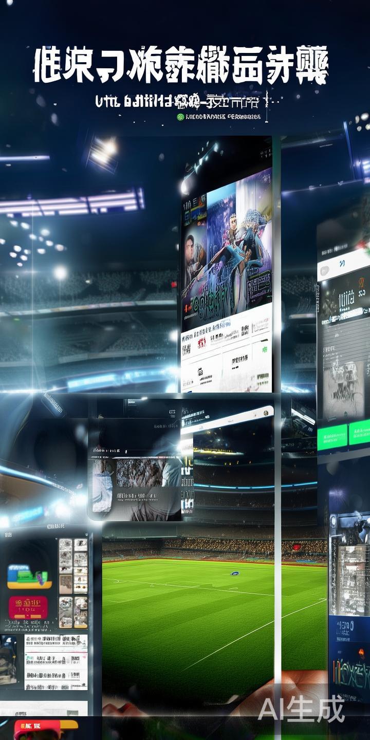 爱赢体育软件是一款集比赛直播、比分竞猜、赛事新闻和