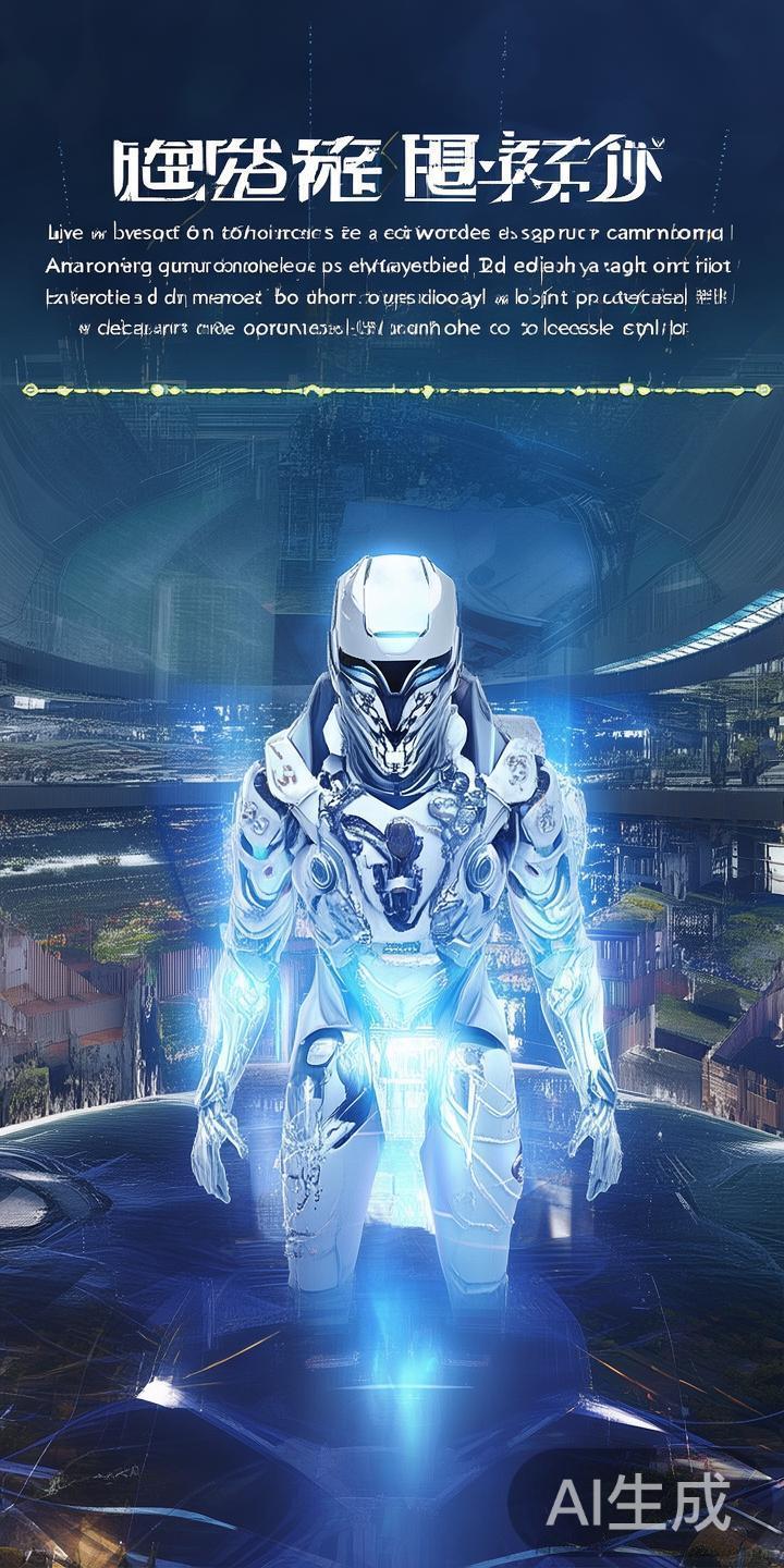 最新爱赢体育官方下载地址大全及资源整理指南