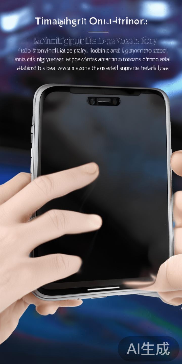 如何详细步骤操作使用手机登录爱赢体育平台