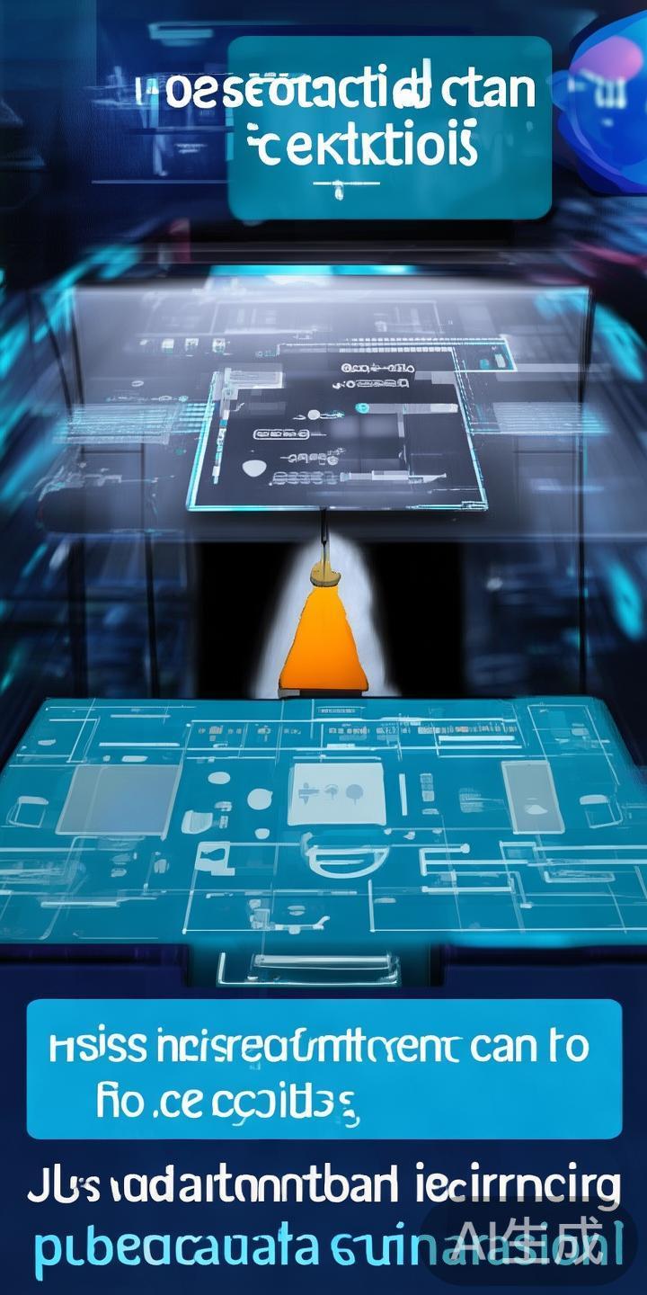 爱赢体育官方注册指南：注意事项与实用技巧全面解析