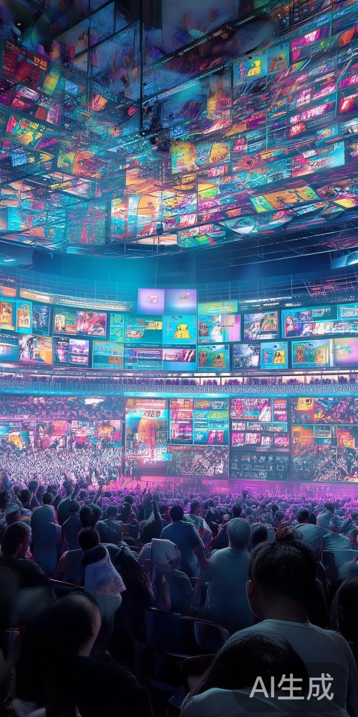 爱赢体育客户端为您提供专业赛事直播与精彩赛事体验