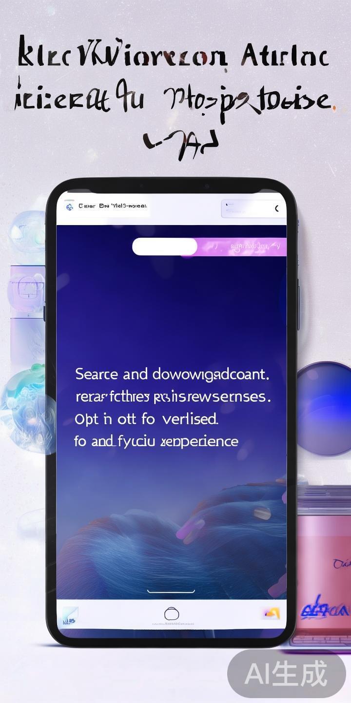 最新爱赢体育客户端入口及详细下载安装步骤指南