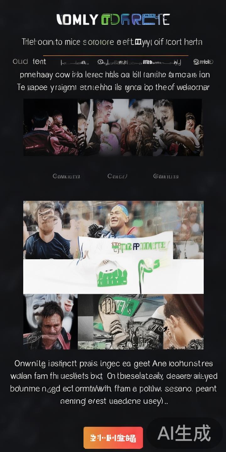 爱赢体育百科贴吧最新热门话题全攻略揭秘