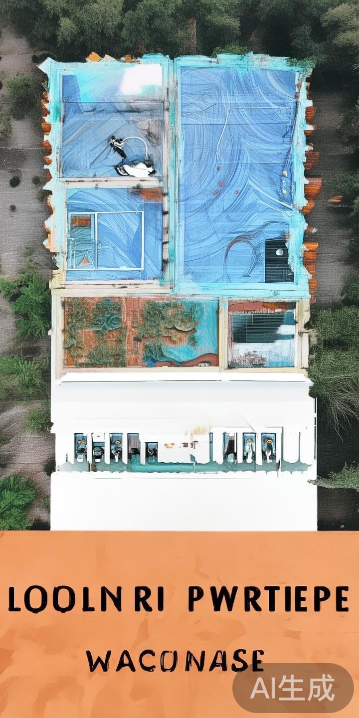 然而，伴随平台的发展，可能会遇到一些用户寻找登录入