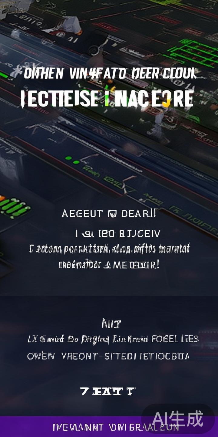 在开始注册之前，了解爱赢体育的注册流程是确保顺利完