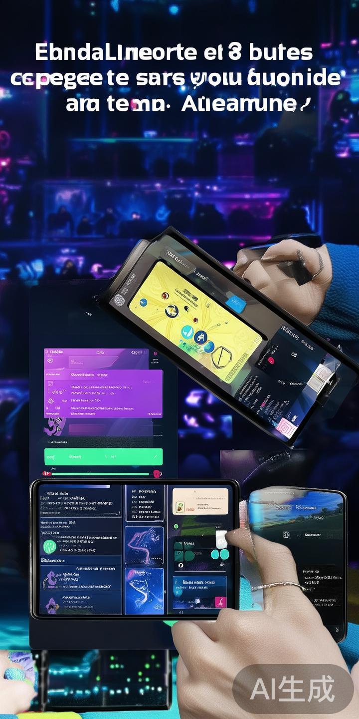 为了满足用户的个性化需求，爱赢官方app提供了定制