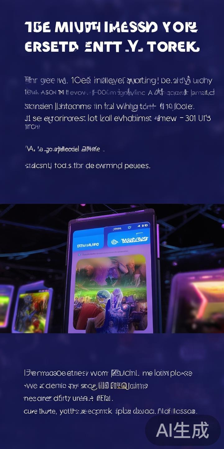 例如，一些知名电竞平台——如“爱赢体育”——在其移