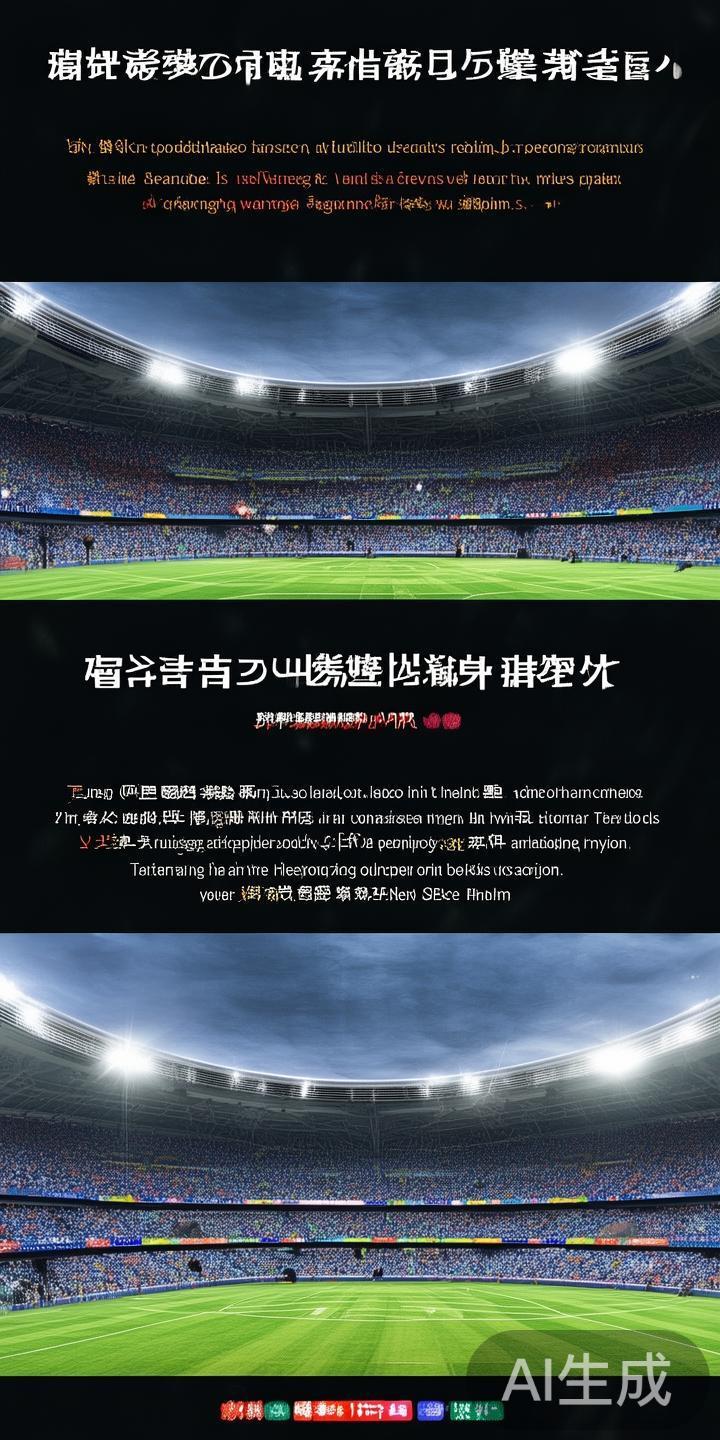 作为一款备受推崇的体育娱乐平台，爱赢体育集赛事直播