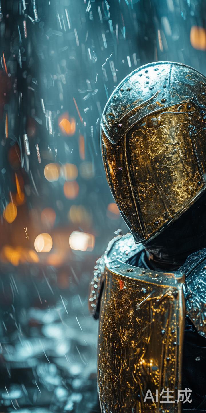 在安全性方面，爱赢采取了先进的加密技术，确保用户信