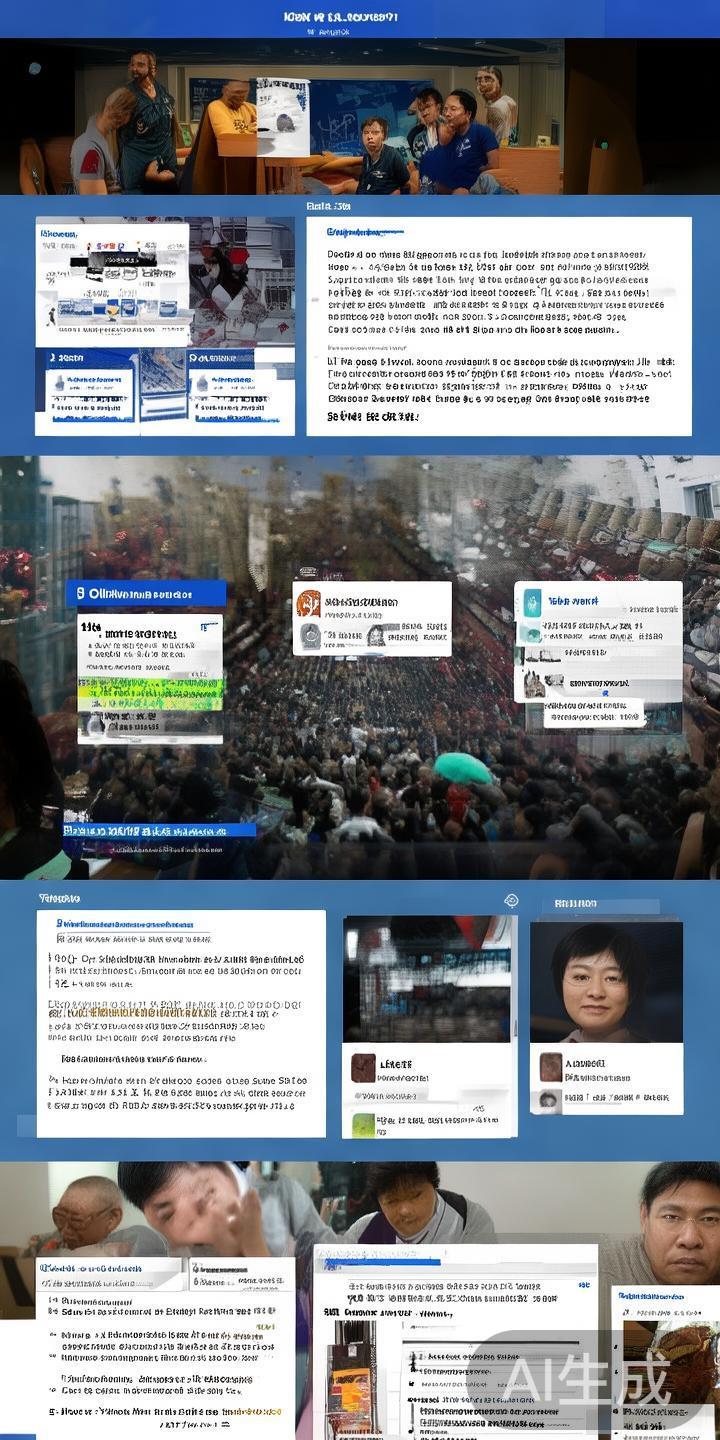 此外，贴吧平台的互动性为用户提供了交流的空间。粉丝