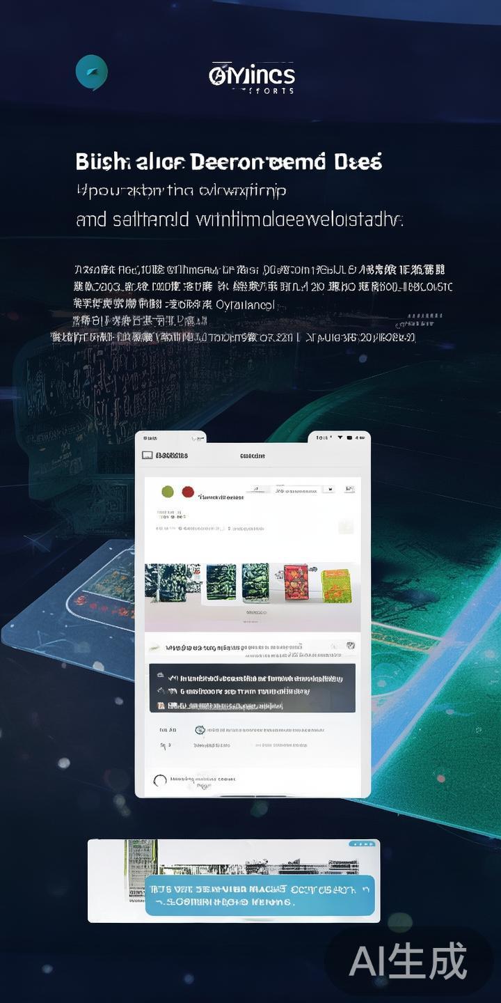 在现代数字体育娱乐中，许多用户选择通过平台进行投注
