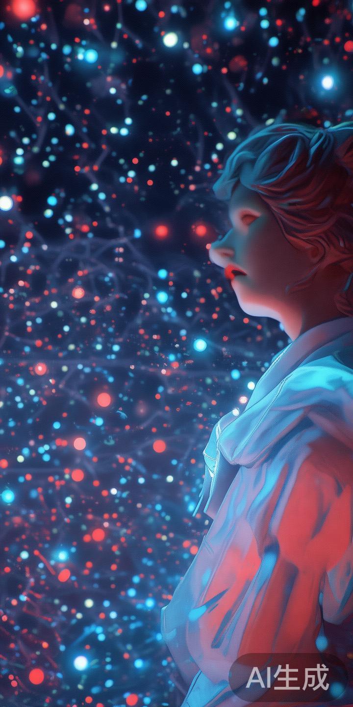 缓存和&nbsp;Cookies&nbsp;存储问题
长时间未清理的