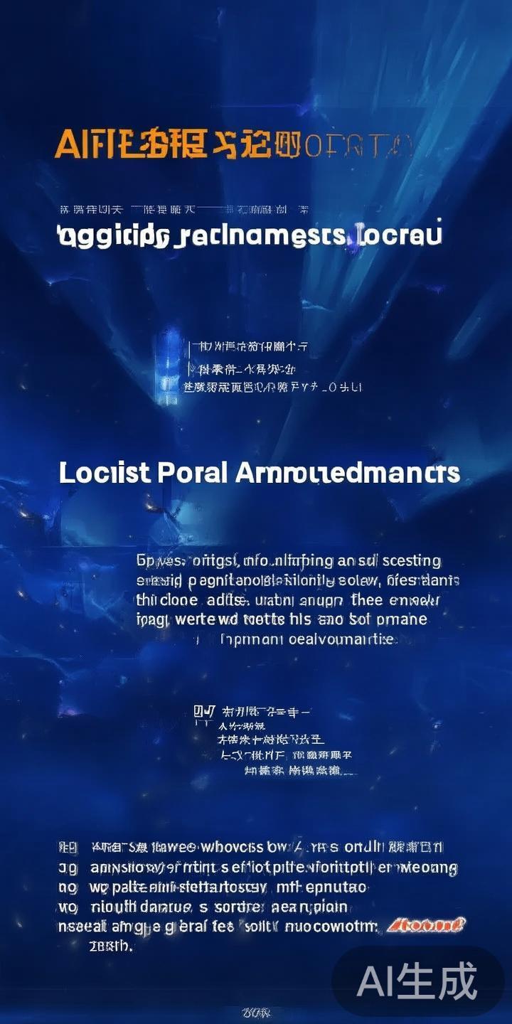 第二，关注官方公告和最新链接
平台通常会在节假日