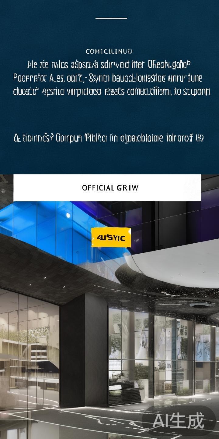 在当今信息化时代，了解企业的官方地址对于用户获取准