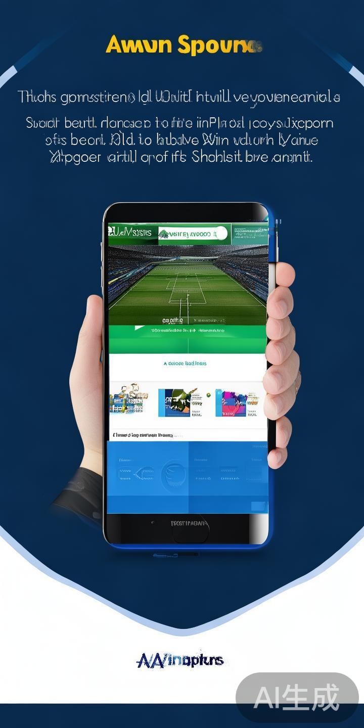 在当今数字娱乐和体育博彩日益融合的时代，越来越多的