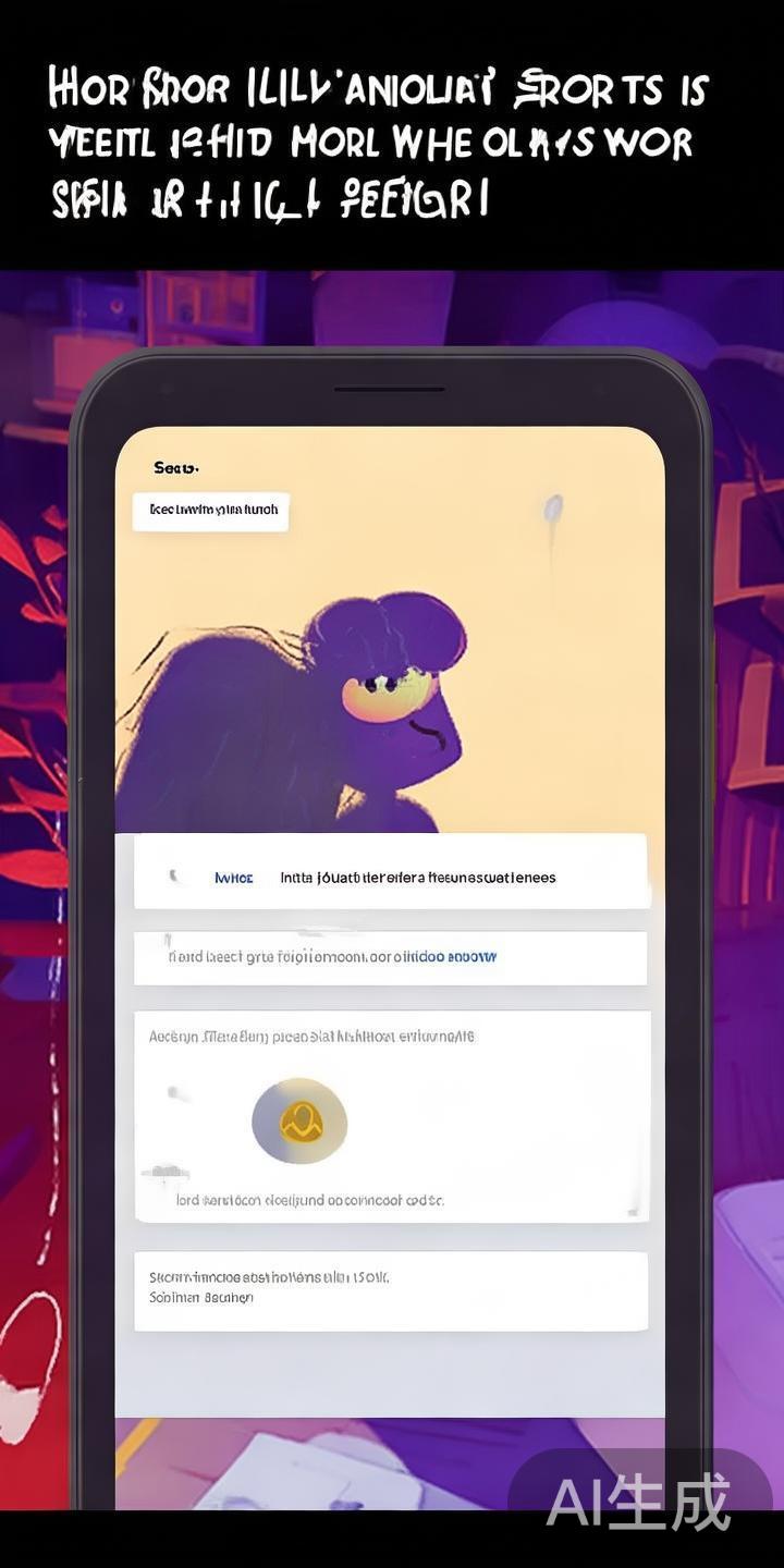 这类问题多因设备设置或文件损坏引起。Android