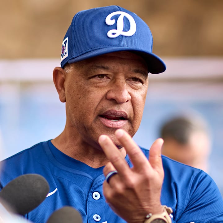 关于爱赢体育官网